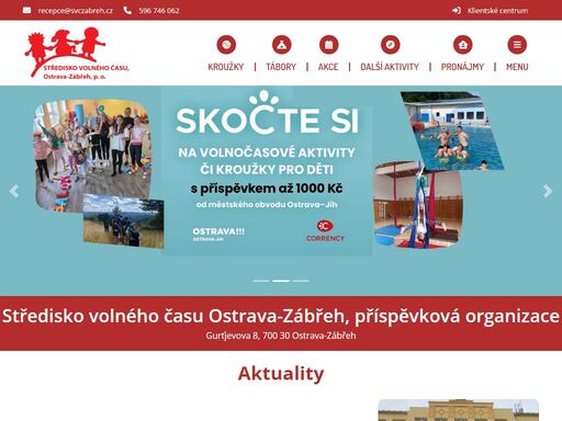 www.svczabreh.cz