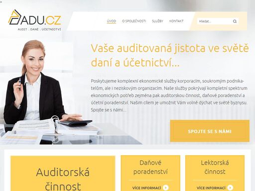 www.adu.cz
