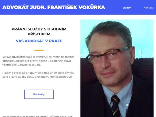 www.judrvokurka.cz