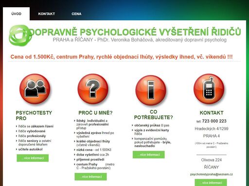 dopravne-psychologicke-vysetreni.com
