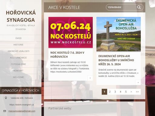 synagoga.webnode.cz