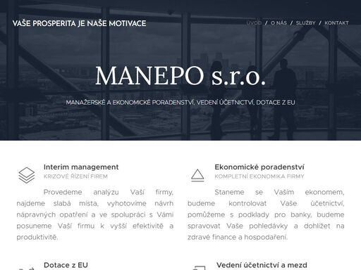 manepo.cz