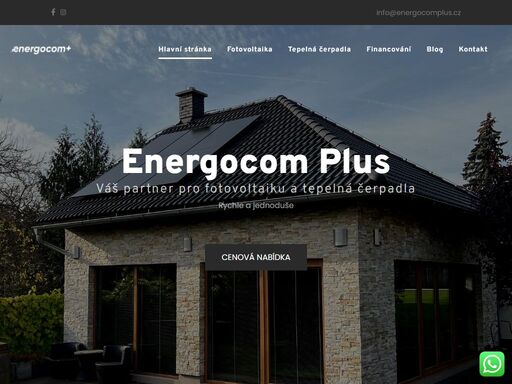 www.energocomplus.cz