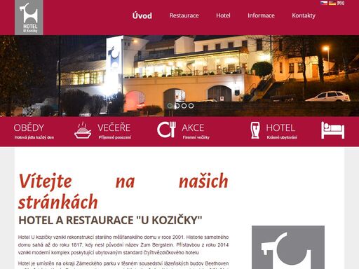 www.ukozicky.cz