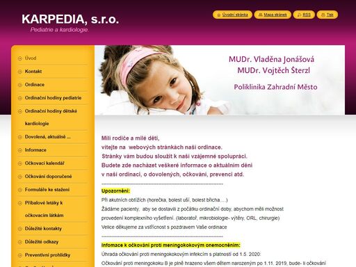 karpedia.cz