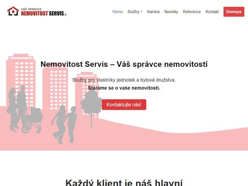 www.nemovitostservis.cz