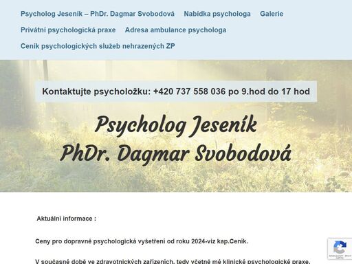 psycholog-jesenik.cz