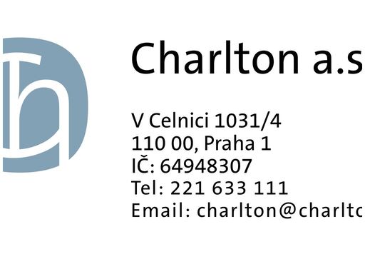 charlton a.s.