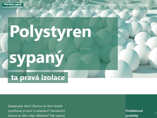 polystyrensypany.cz
