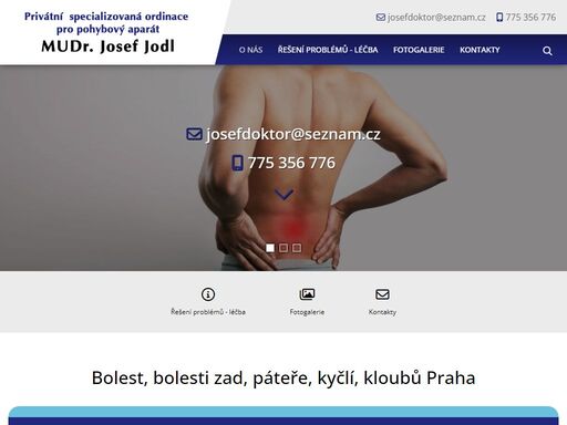 www.jodl.cz
