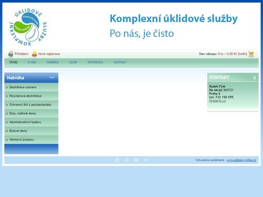 www.rjb.cz