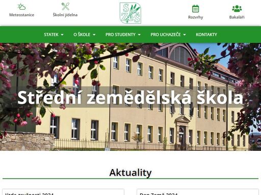 www.szespisek.cz