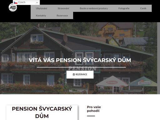 www.svycarskydum.cz