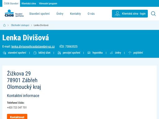 oz.csobstavebni.cz/lenka.divisova
