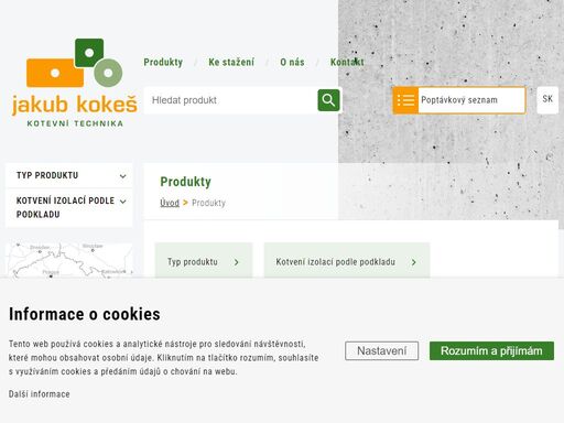 www.kotevni-technika.cz