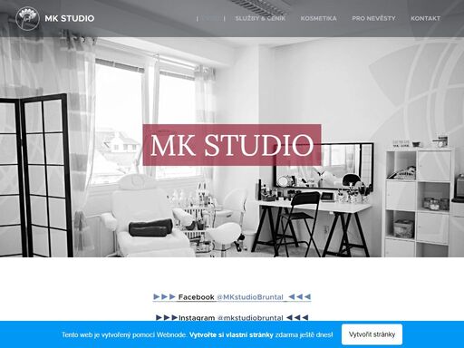 mk-studio9.webnode.cz