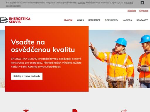 www.energetika-servis.cz