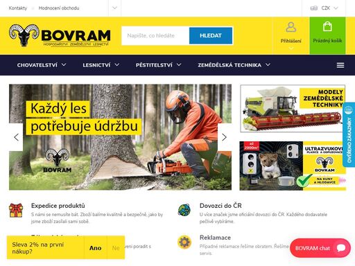 www.bovram.cz