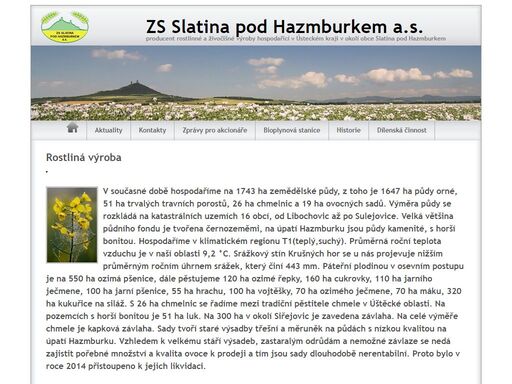 www.zsslatina.cz