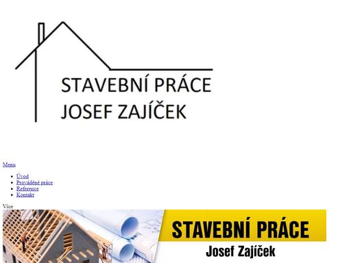www.stavebnipracezajicek.cz