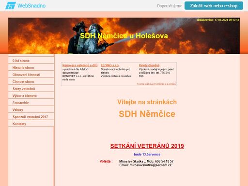 sdh-nemcice.wbs.cz