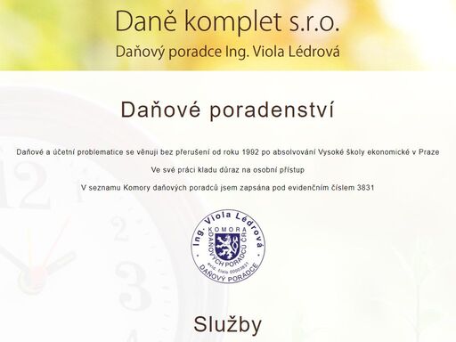 danekomplet.cz