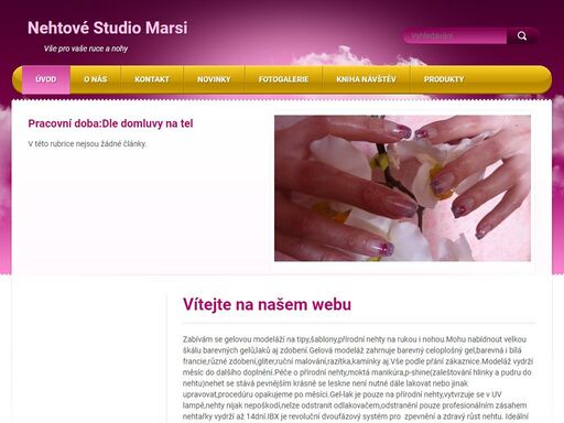 nehtove-studio-marsi.webnode.cz