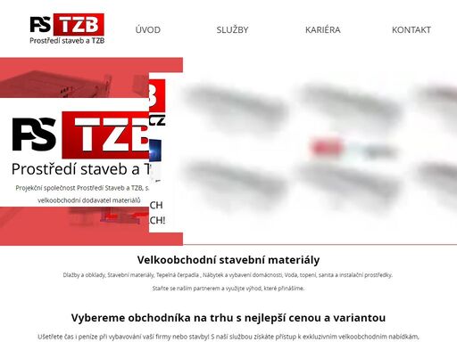 www.prostredistavebatzb.cz