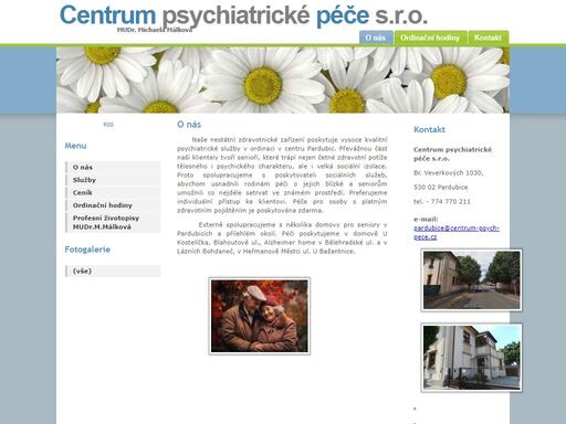 www.centrum-psych-pece.cz