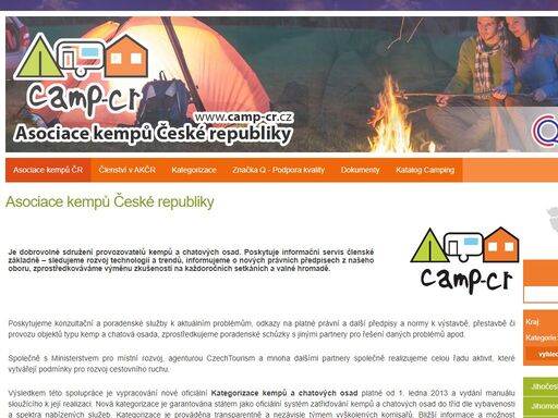 www.camp-cr.cz/7137/asociace-kempu-cr