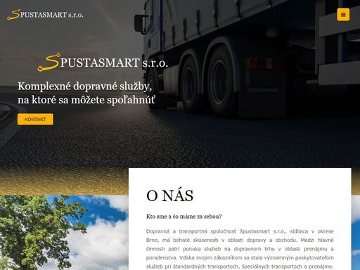 www.spustasmart.cz