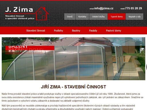 www.jzima.cz