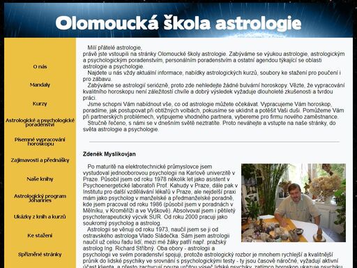 osa-astrologie.hyperlink.cz