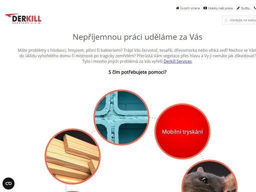 www.derkill.cz