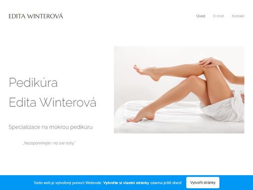 edita-winter.webnode.cz