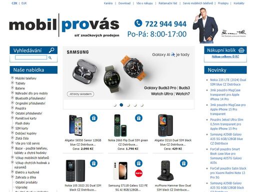 www.mobilprovas.cz