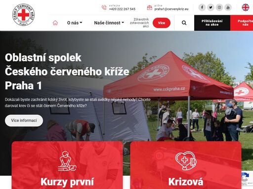 www.cckpraha1.cz