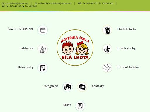 www.materska-skola.cz/bilalhota