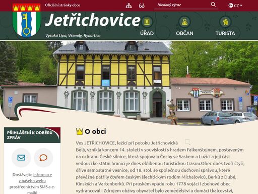 obec-jetrichovice.cz