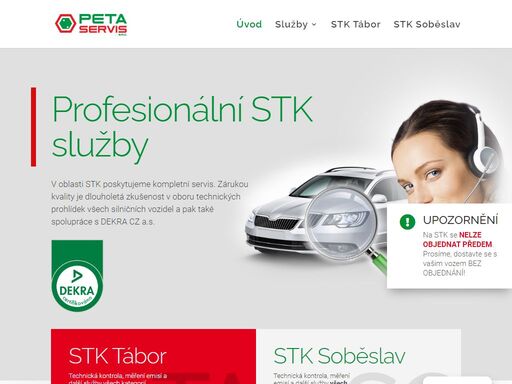 www.stktabor.cz