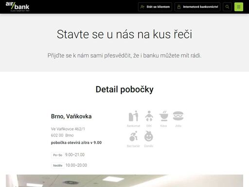 airbank.cz/mapa-pobocek-a-bankomatu/brno-ve-vankovce-462-1