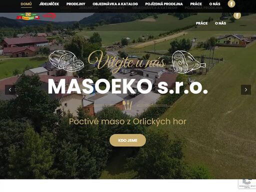 masoshop.cz