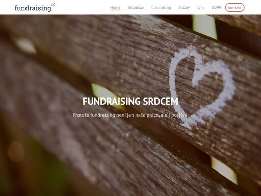 fundraising-cz.com