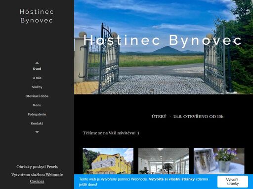 bynovecky-hostinec.webnode.cz