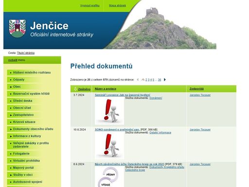 www.jencice.cz