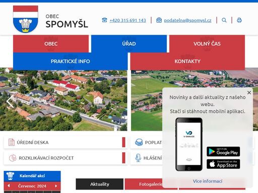www.spomysl.cz
