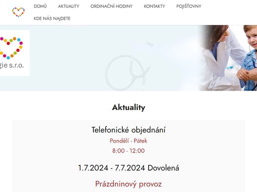 www.detska-kardiologie.cz