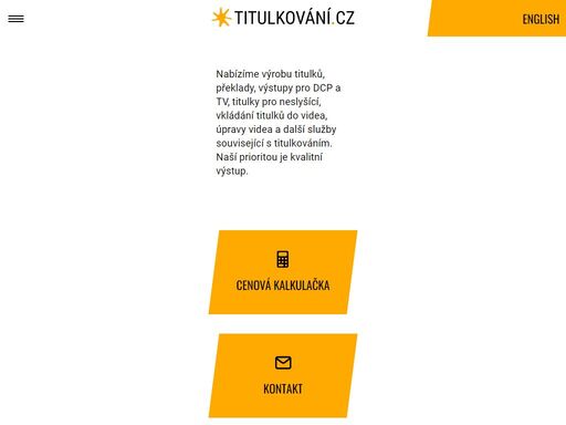 www.titulkovani.cz