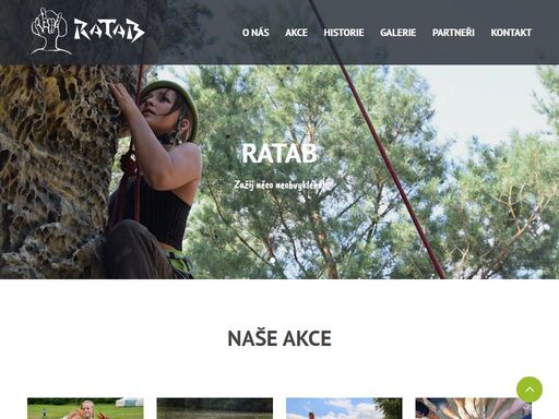 www.ratab.cz