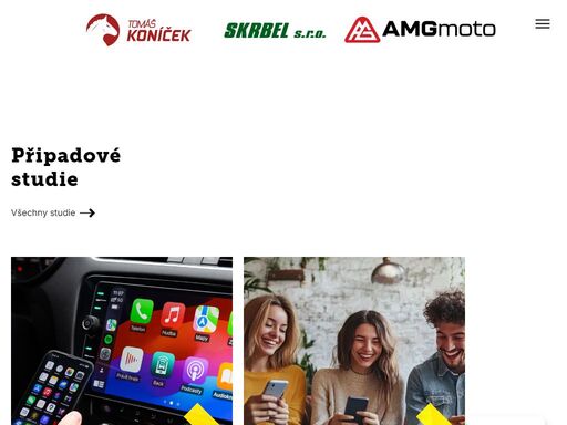 marketing bez starostí s marketing hub. poskytujeme komplexní online marketingové služby na míru, včetně ppc reklamy, webové analytiky a grafických služeb, pro efektivní růst vašeho podnikání.?